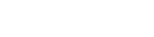 Figueira Leopoldo Itaim - Logo