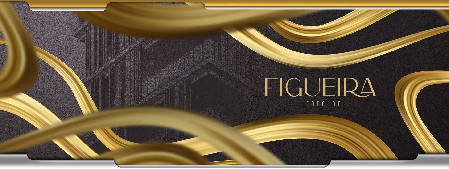 Figueira Itaim - Topo